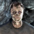 :iconaxel7019: