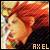 :iconaxel8xiii: