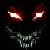 :iconaxel9104: