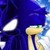 :iconaxel9313: