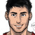:iconaxel9922:
