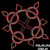 :iconaxelablaze: