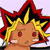 AxelAgito :iconaxelagito: