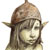 :iconaxelamnon: