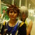:iconaxelandriku23: