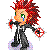 :iconaxelandxiria997: