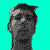 :iconaxelantoine: