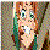 :iconaxelaquilastoons: