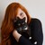:iconaxelarose: