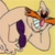 :iconaxelarten: