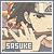 :iconaxelasuke:
