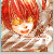 :iconaxelatris: