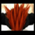 :iconaxelbangplz: