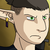 :iconaxelbat: