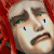 :iconaxelbawplz:
