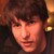 :iconaxelborsch: