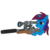 :iconaxelbourne: