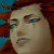 axelcameplz :iconaxelcameplz: