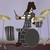 :iconaxelchains: