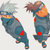 :iconaxelchan: