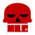 :iconaxelchevette:
