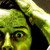 :iconaxelcracke: