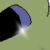 :iconaxelcreaturecat: