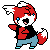 :iconaxeldanceplz: