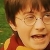 :iconaxeldemyxarethesmex: