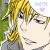:iconaxeldemyxarethesmex: