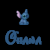 :iconaxeldemyxfangirl: