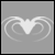 :iconaxeldesign: