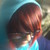 :iconaxeldiamond: