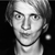 :iconaxeldiego: