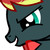 :iconaxeldixon: