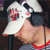 :iconaxeldj:
