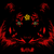 :iconaxeldominator: