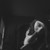 :iconaxeldreamsoflions: