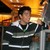 :iconaxeldudeap: