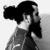 :iconaxelerxst:
