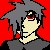 :iconaxeleternalflames: