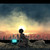 :iconaxelfail: