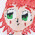 :iconaxelfailplz:
