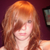 :iconaxelfan22: