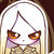 :iconaxelfangirl956: