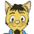 :iconaxelfar: