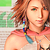 AxelFarron :iconaxelfarron: