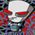 :iconaxelfear: