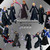 :iconaxelfire13:
