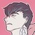 :iconaxelfiredemon: